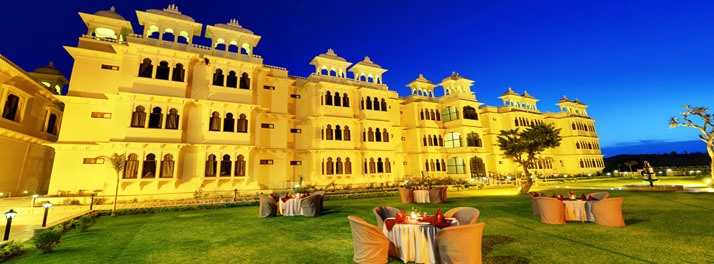 1474/The Kumbha Bagh - Kumbhalgarh 05.jpg